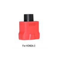 Xhorse XDKP27 OBD-Honda-3/ XDKP28 OBD-KIA-20/ XDKP29 OBD-KIA-10 Pin