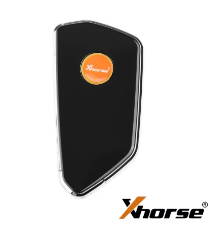 XHORSE XSGA80EN