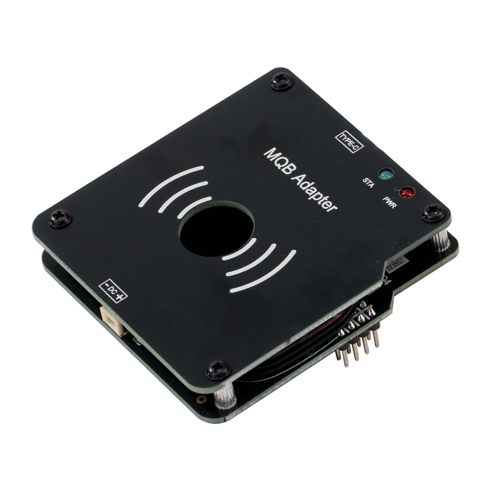 Xhorse MLB Tool With Solder free Adapter Kit and MQB Adapter