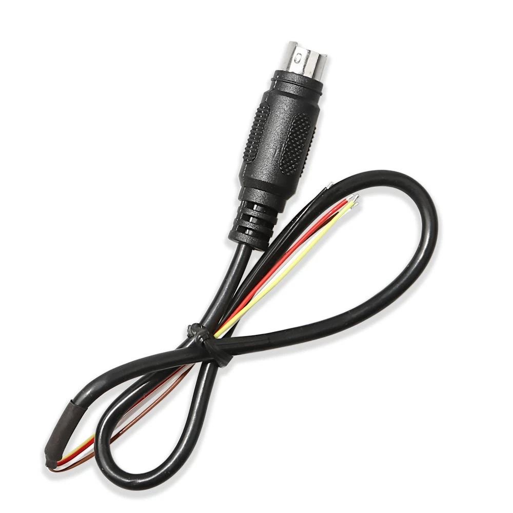 Xhorse Remote Renew Soldering Cable for MINI Key Tool/VVDI Key Tool Max