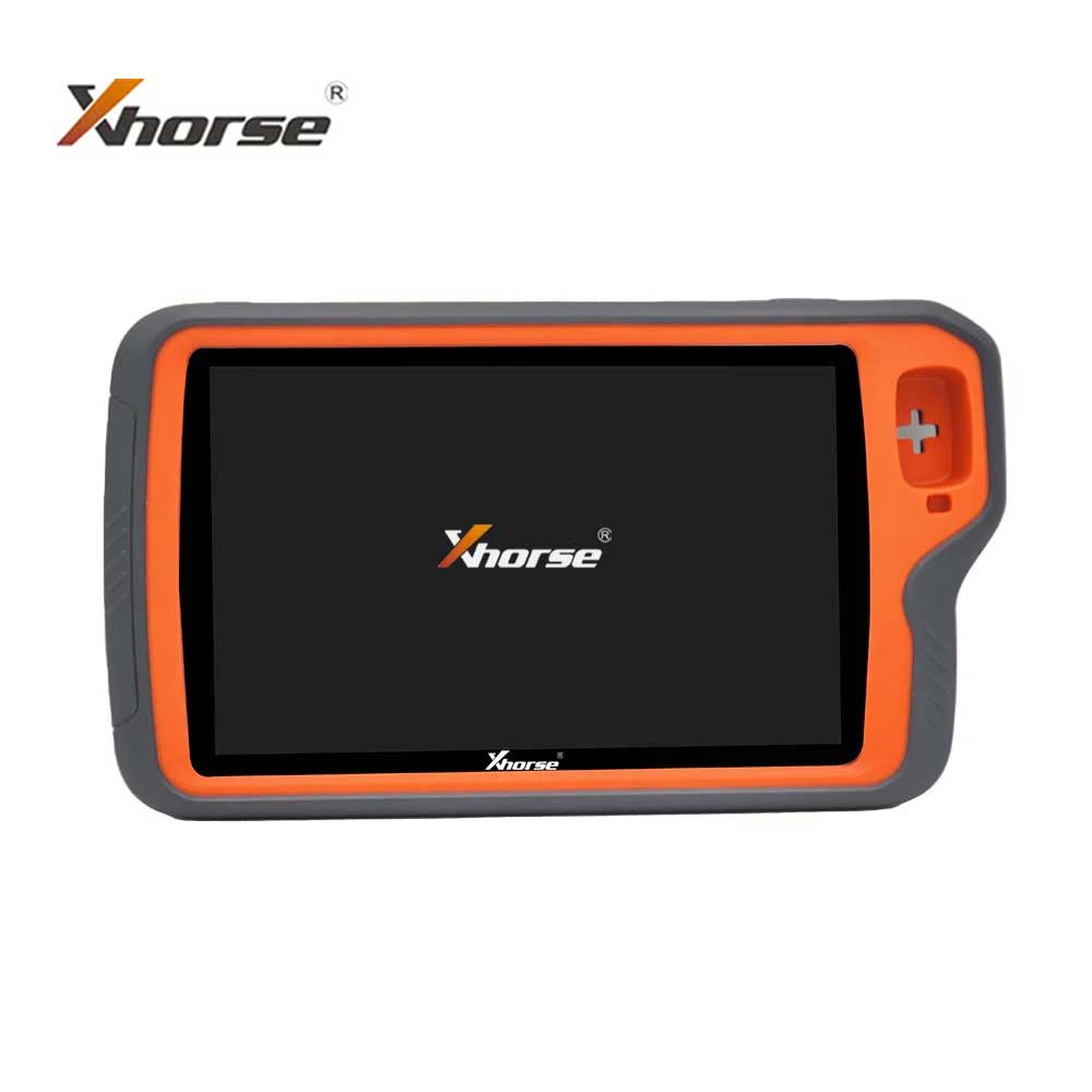 Xhorse VVDI Key Tool Plus Pad