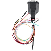 Xhorse XDNP34 MCU Cable