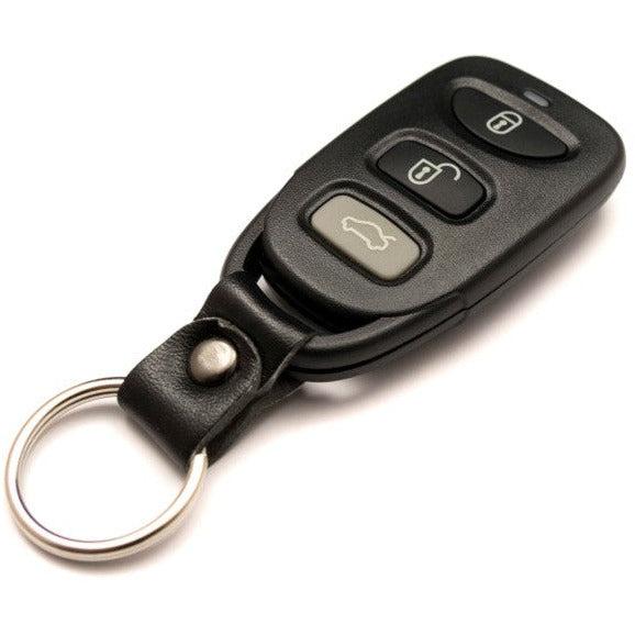 Xhorse XKHY21EN Hyundai