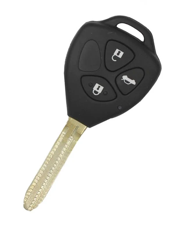 Xhorse XKTO03EN
