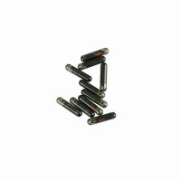 ID48 chip Transponder 10pc